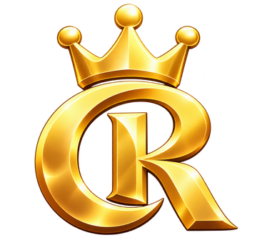 Cash Royale